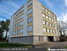 Vente Appartement Romilly-sur-seine PROCHE COLES ET COMMERCE 10100 4 pieces 69 m2