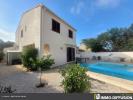 Vente Maison Montesquieu-des-alberes  66740 4 pieces 121 m2