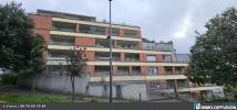 Vente Appartement Toulouse  31400 2 pieces 44 m2