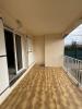 Vente Appartement Meze 10 MN CENTRE VILLE 34140 37 m2