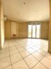 Vente Appartement Marseille-13eme-arrondissement SAINT JROME 13013 2 pieces 46 m2