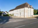 Location Maison Thaumiers  18210 5 pieces 95 m2