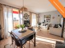 Vente Appartement Marseille-10eme-arrondissement  13010 4 pieces 87 m2