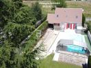 Vente Maison Chapelle-gauthier  77720 6 pieces 160 m2