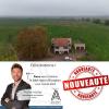 Vente Maison Morhange  57340 7 pieces 180 m2