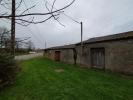 Vente Maison Saint-pere-en-retz  44320 3 pieces 100 m2