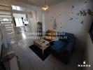 Location Appartement Brest  29200 3 pieces 68 m2