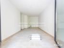 Location Appartement Castelnau-le-lez  34170 3 pieces 68 m2