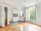 Location Appartement Paris-20eme-arrondissement  75020 24 m2