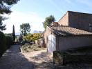 Vente Maison Ciotat  13600 4 pieces 84 m2