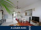 Location Maison Saint-ouen  80610 4 pieces 85 m2