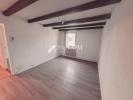 Vente Appartement Strasbourg  67200 36 m2