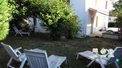 Location Maison Vorey  43800 6 pieces 200 m2