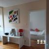 Location Appartement Strasbourg  67000 2 pieces 40 m2