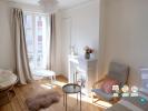 Location Appartement Aubervilliers  93300 4 pieces 59 m2