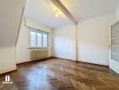 Vente Appartement Strasbourg  67000 3 pieces 70 m2