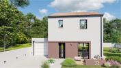 Vente Maison Saint-urbain  85230 5 pieces 83 m2