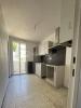 Vente Appartement Perpignan  66000 3 pieces 73 m2