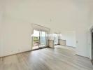 Vente Appartement Besancon  25000 5 pieces 106 m2