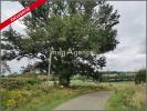 Vente Terrain Loussous-debat  32290 4817 m2