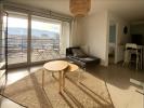 Location Appartement Annecy  74000 2 pieces 45 m2