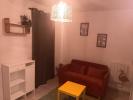 Location Appartement Toulouse  31000 23 m2