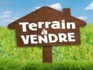 Vente Terrain Belin-beliet  33830 311 m2