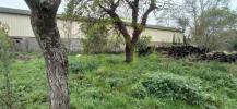 Vente Maison Charnay-les-chalon  71350 6 pieces 168 m2