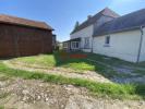 Vente Maison Fontaine-les-gres Secteur Fontaine les Grs 10280 7 pieces 158 m2