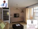 Vente Appartement Lyon-5eme-arrondissement  69005 2 pieces 58 m2