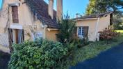 Vente Maison Alles-sur-dordogne  24480 5 pieces 70 m2