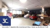 Location Local commercial Poissy  78300 100 m2