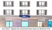 Vente Commerce Dourdan  91410 309 m2