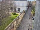 Vente Appartement Pont-l'eveque  14130 2 pieces 46 m2