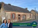 Vente Maison Sable-sur-sarthe  72300 3 pieces 61 m2