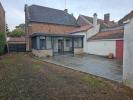 Vente Maison Fresnoy-le-grand  02230 6 pieces 140 m2