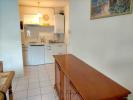 Vente Appartement Villeneuve-les-maguelone  34750 2 pieces 28 m2