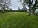 Vente Terrain Plouay  56240 419 m2