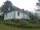 Vente Maison Plouay  56240 102 m2