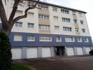 Location Appartement Arras LE-PORTEL 62000 4 pieces 66 m2