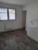 Location Appartement Mazingarbe  62670 3 pieces 75 m2