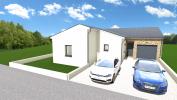 Vente Maison Renaudiere SEVREMOINE 49450 120 m2