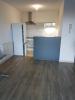 Vente Appartement Agde  34300 2 pieces 42 m2