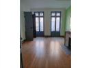 Location Appartement Toulouse  31000 3 pieces 120 m2