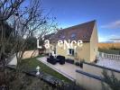 Vente Maison Precy-sur-marne  77410 5 pieces 107 m2