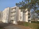 Vente Appartement Valentigney  25700 2 pieces 51 m2