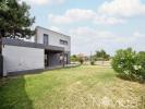 Vente Maison Gagnac-sur-garonne  31150 4 pieces 81 m2