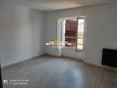 Location Appartement Gardanne  13120 3 pieces 61 m2