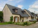 Location Maison Boissey-le-chatel  27520 5 pieces 98 m2