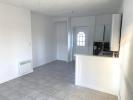 Vente Appartement Coteau  42120 2 pieces 51 m2